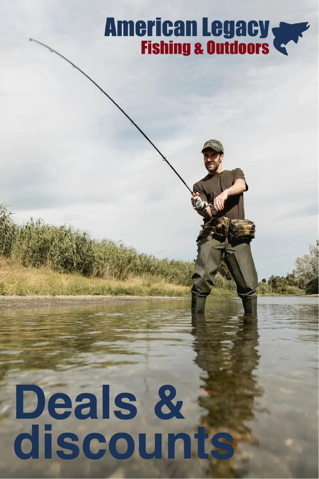 Weekly ad Weekly ads from July 23 to August 6 2025 - Page 