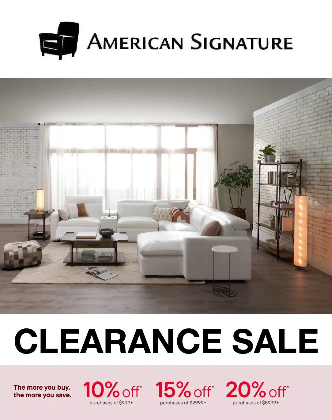 Weekly ad Weekly ads from July 29 to August 12 2025 - Page 1