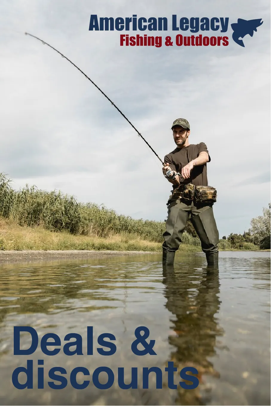 Weekly ad Weekly ads from April 16 to April 30 2025 - Page 