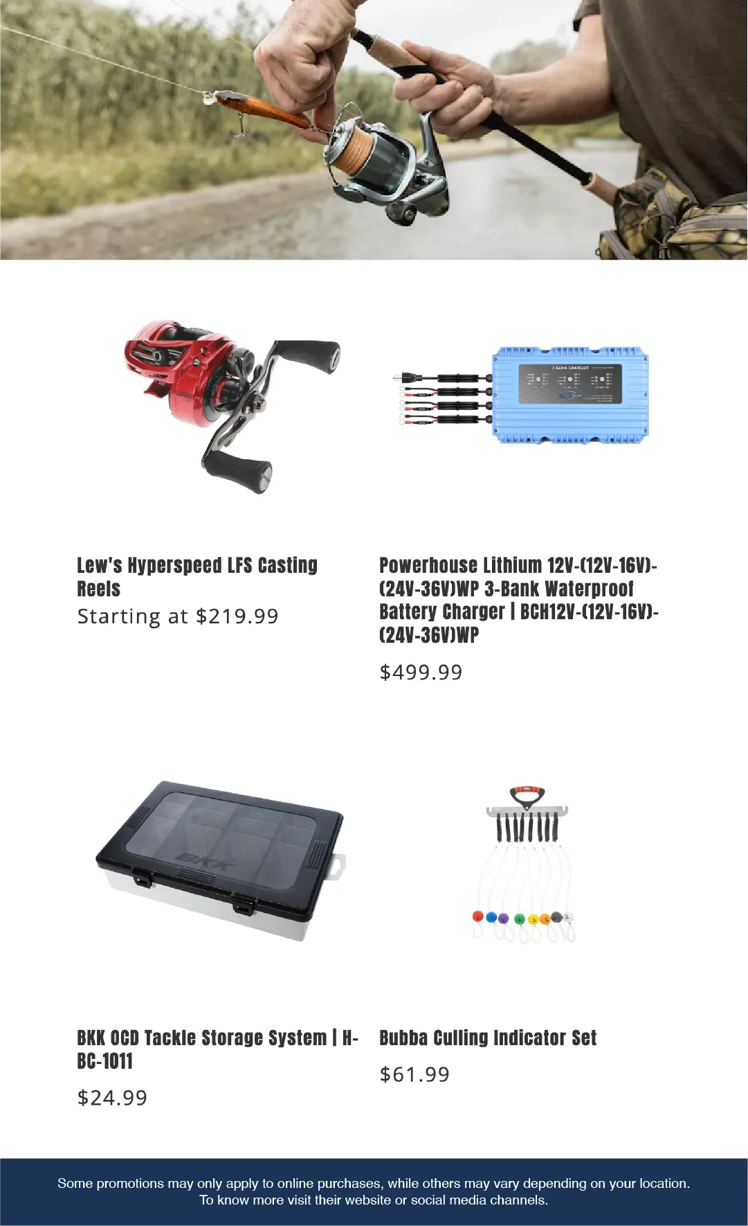 Weekly ad Weekly ads from July 23 to August 6 2025 - Page 4