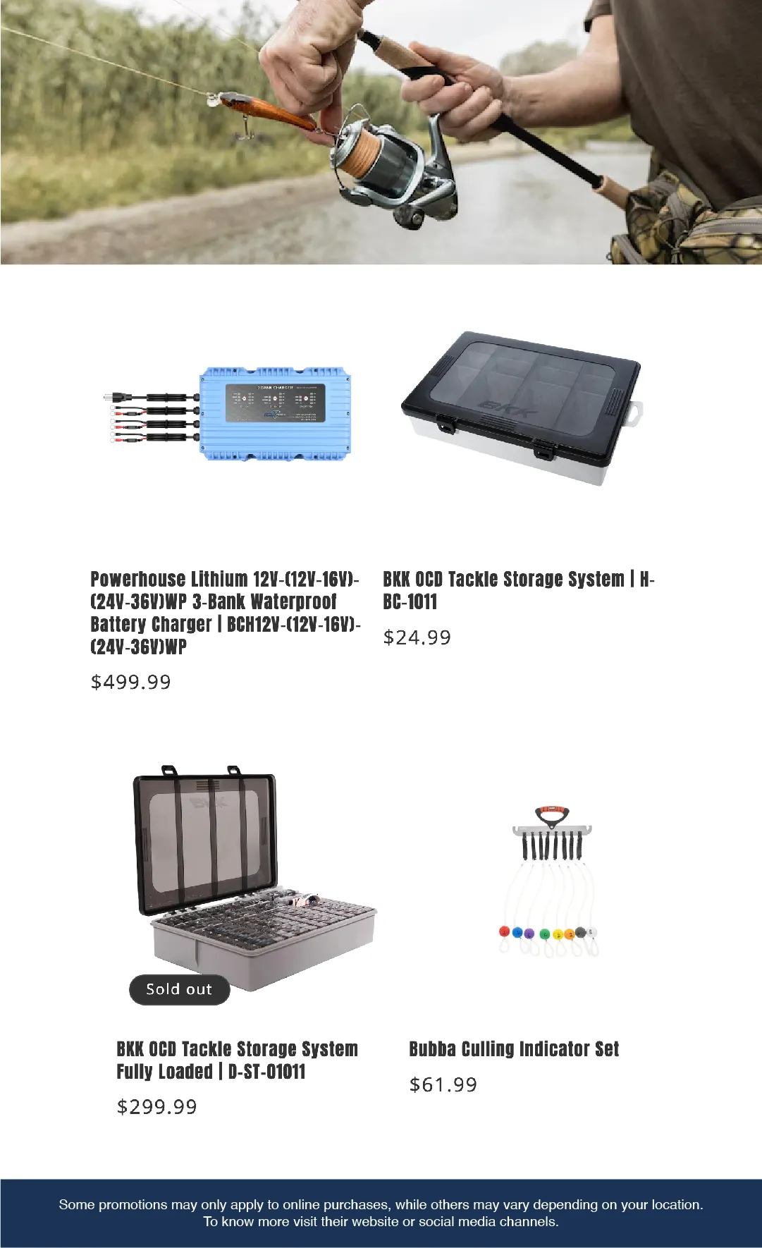 Weekly ad Weekly ads from June 23 to July 7 2025 - Page 5