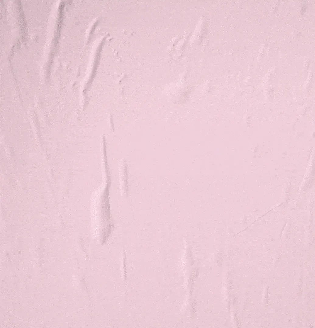 Ofertas de Ofertas Super Mami 24 de julio al 27 de julio 2025 - Página 1 del catálogo