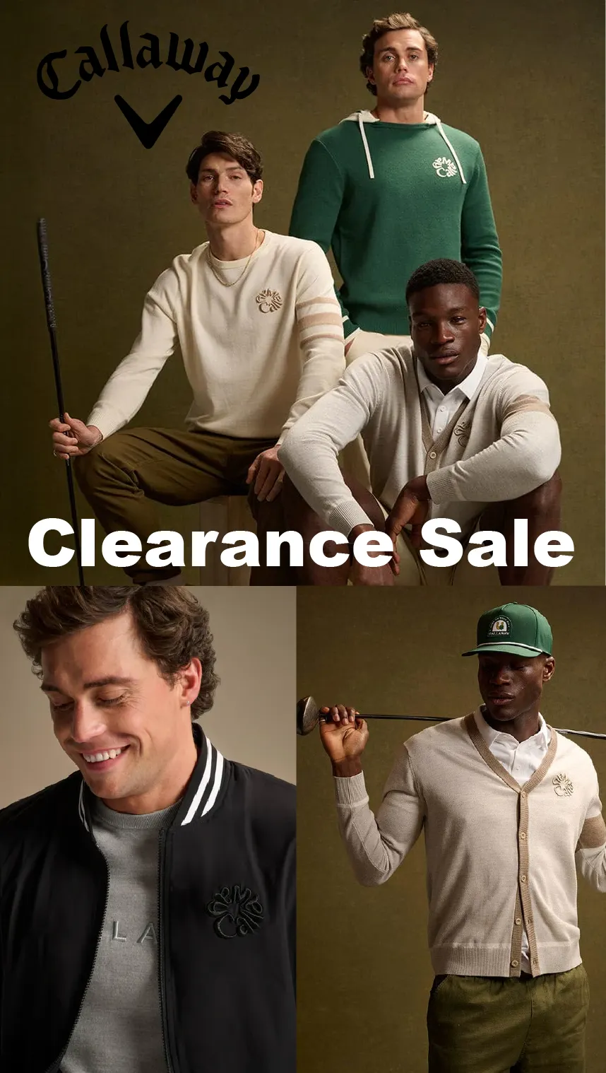 Weekly ad Weekly ads from April 23 to May 7 2025 - Page