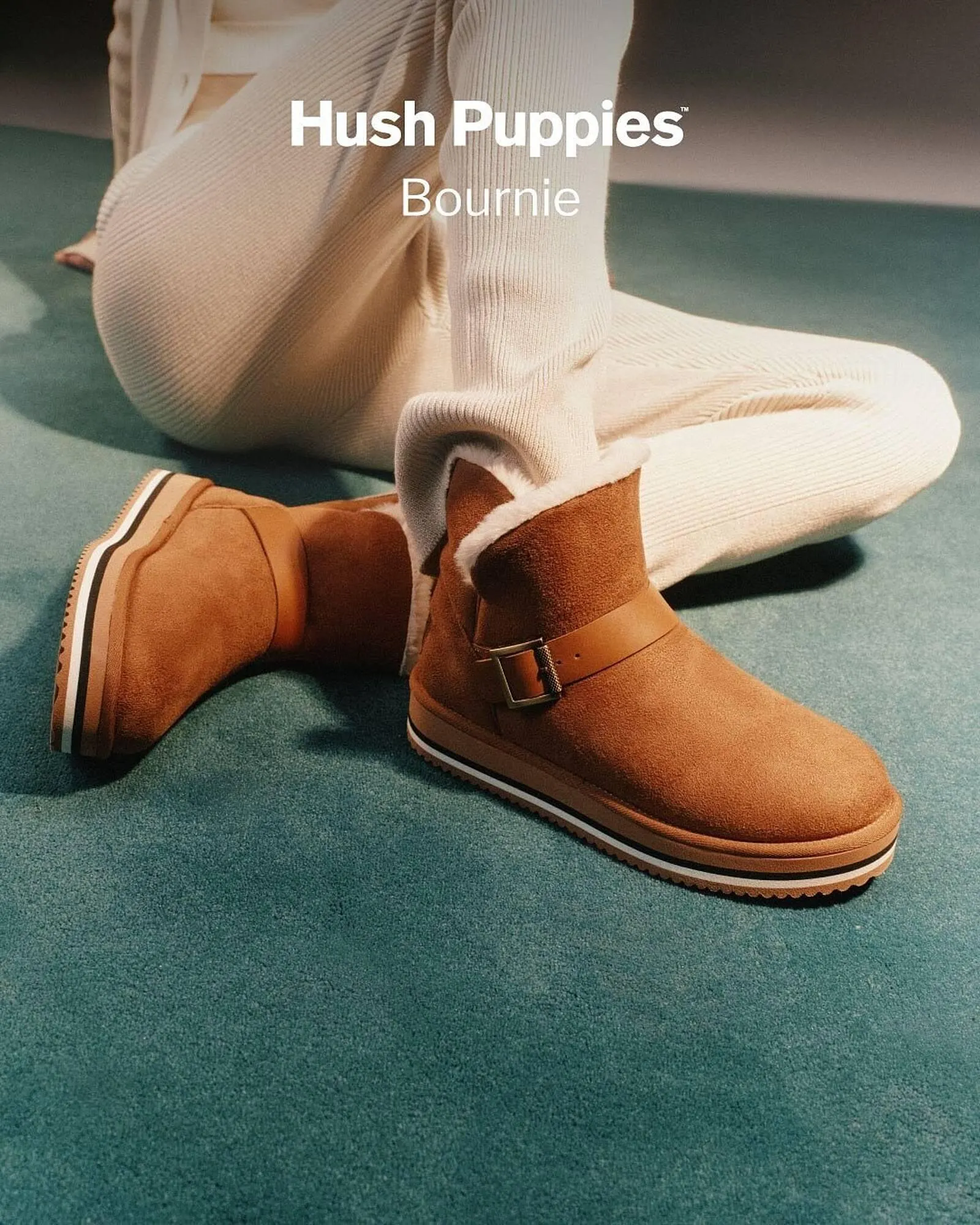 Ofertas de Catálogo Grimoldi 18 de junio al 30 de junio 2025 - Página 4 del catálogo