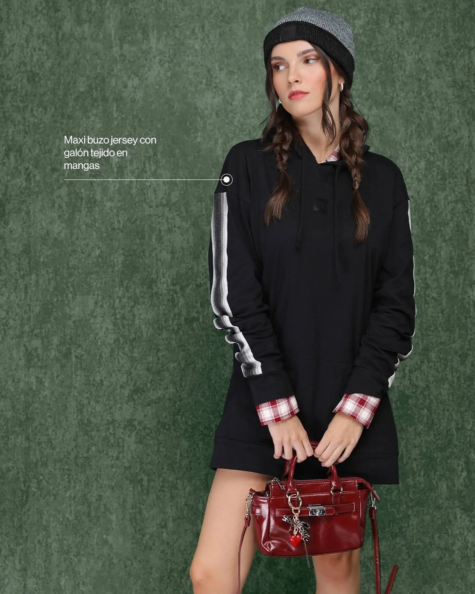 Ofertas de Catálogo Vitnik 12 de abril al 30 de abril 2025 - Página 5 del catálogo