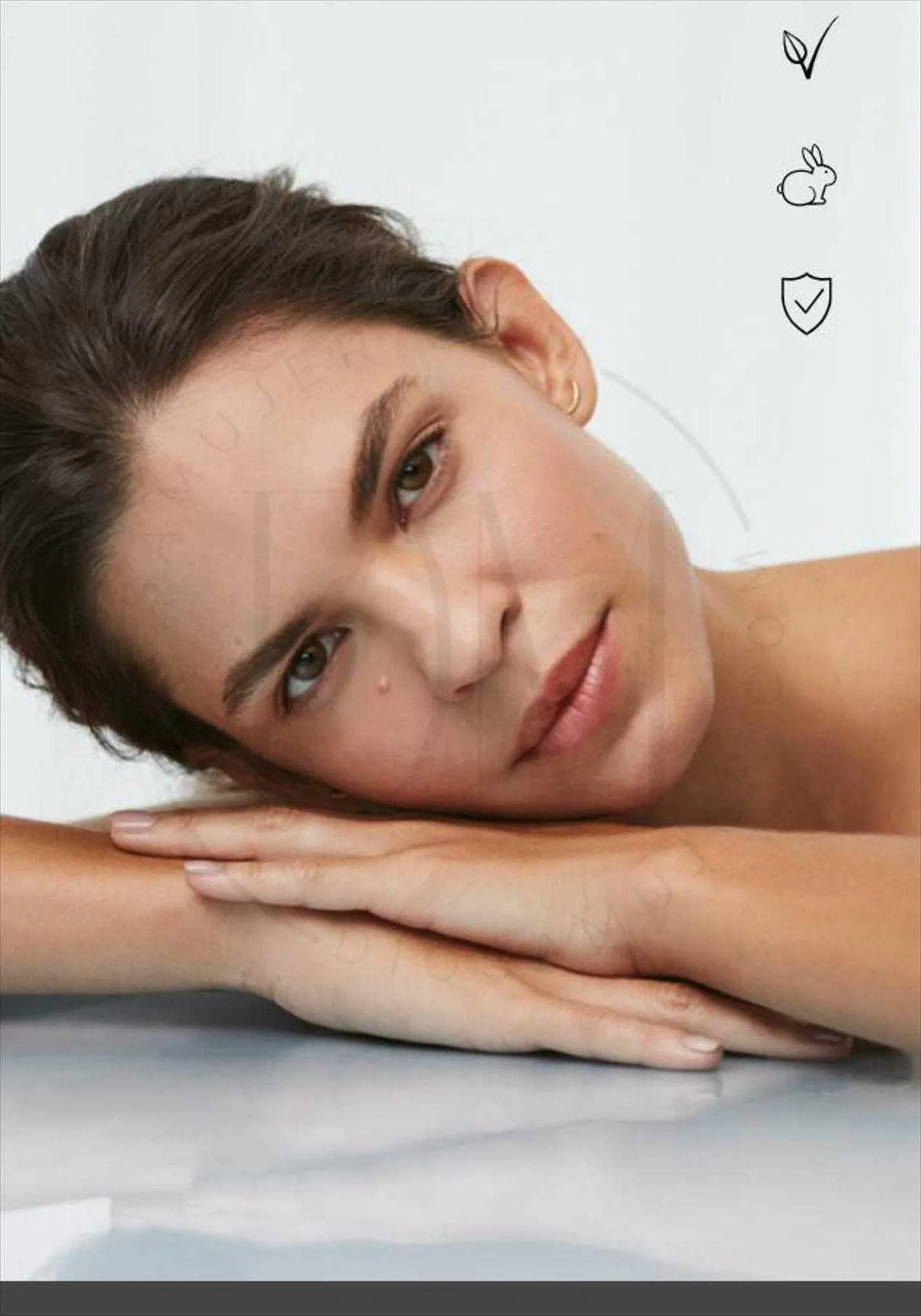 Ofertas de Catálogo Natura 6 de junio al 21 de agosto 2023 - Página 76 del catálogo