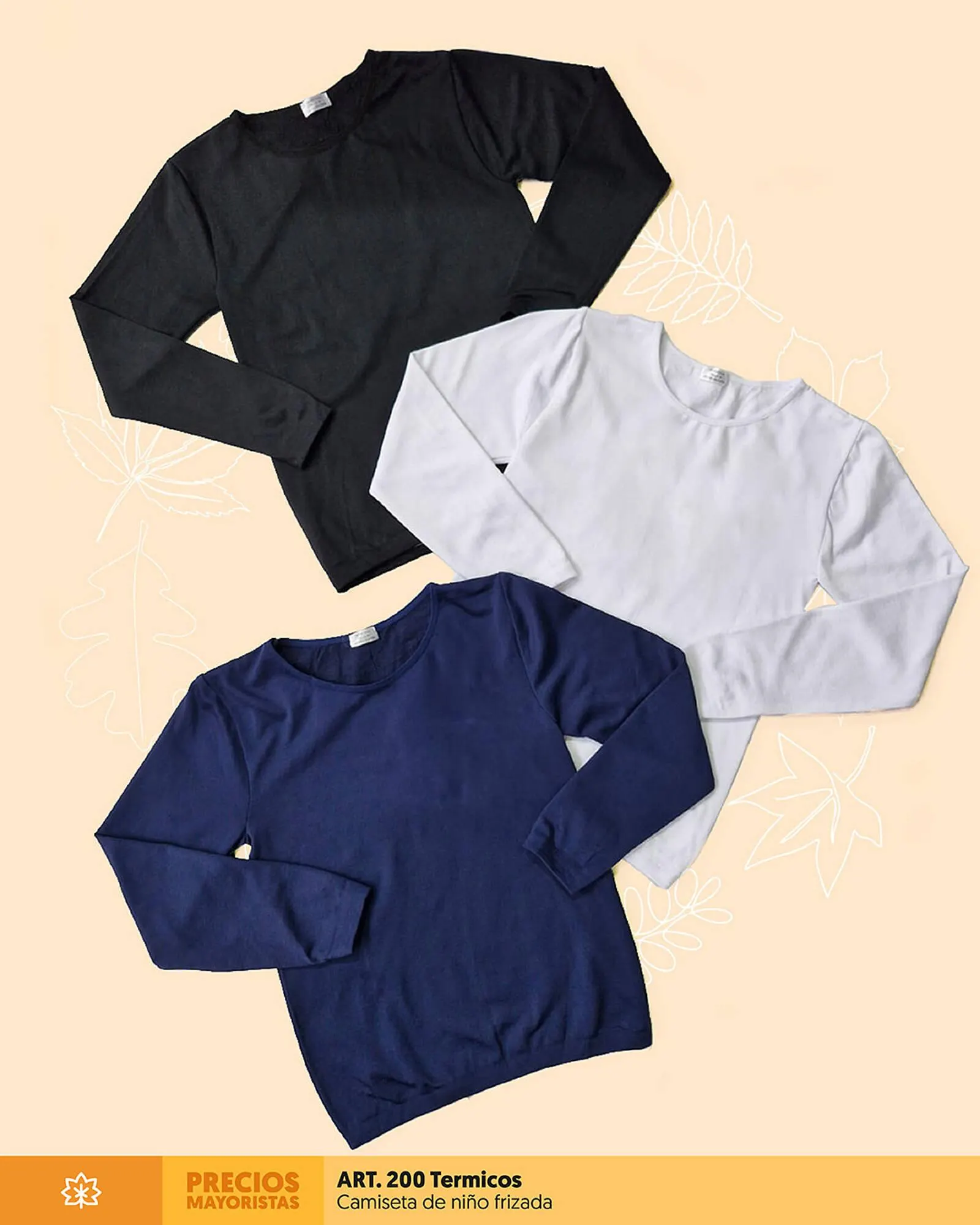 Ofertas de Catálogo Lencería Julieta 26 de mayo al 31 de mayo 2025 - Página 1 del catálogo