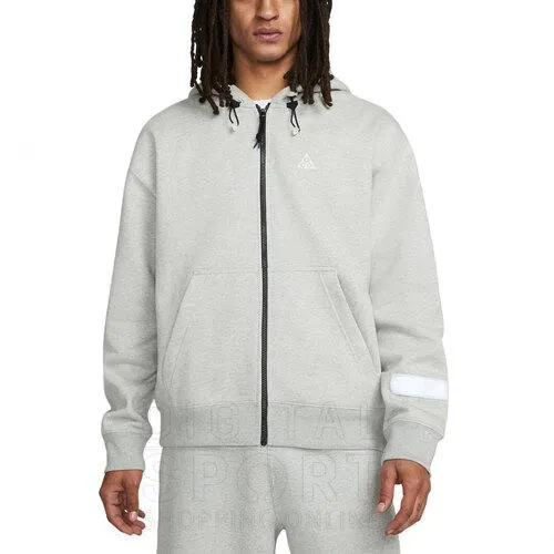 BUZO NRG ACG THERMA FIT nike