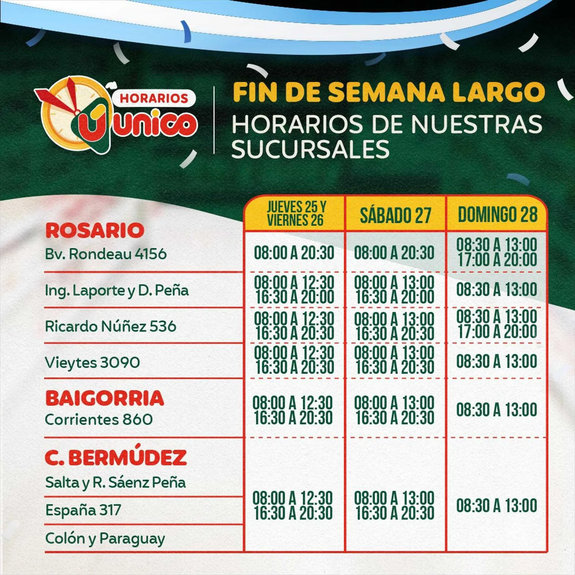 Ofertas de Catálogo Único Supermercados 5 de junio al 31 de julio 2023 - Página 2 del catálogo