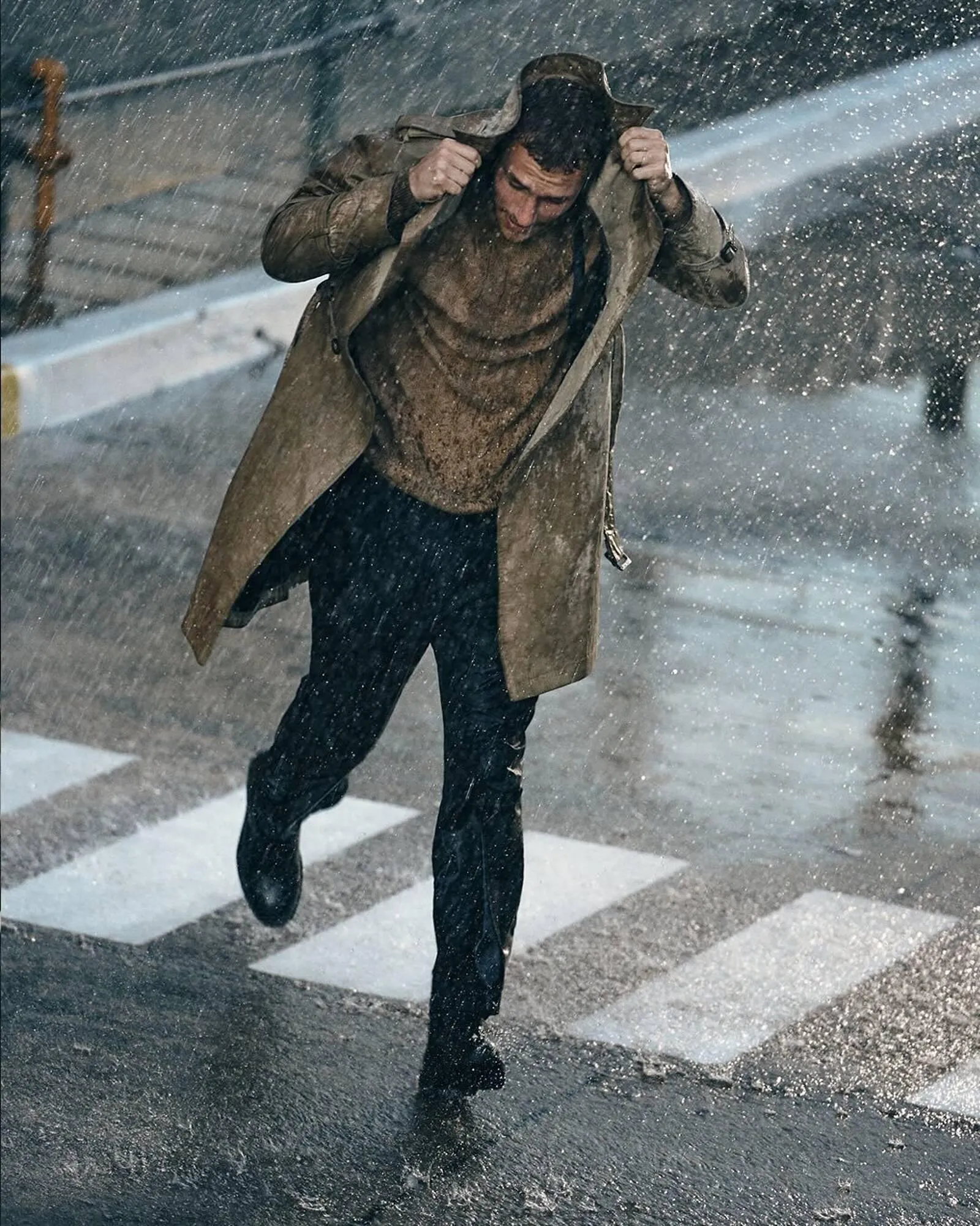 Ofertas de Catálogo Hush Puppies 9 de abril al 30 de abril 2025 - Página 3 del catálogo