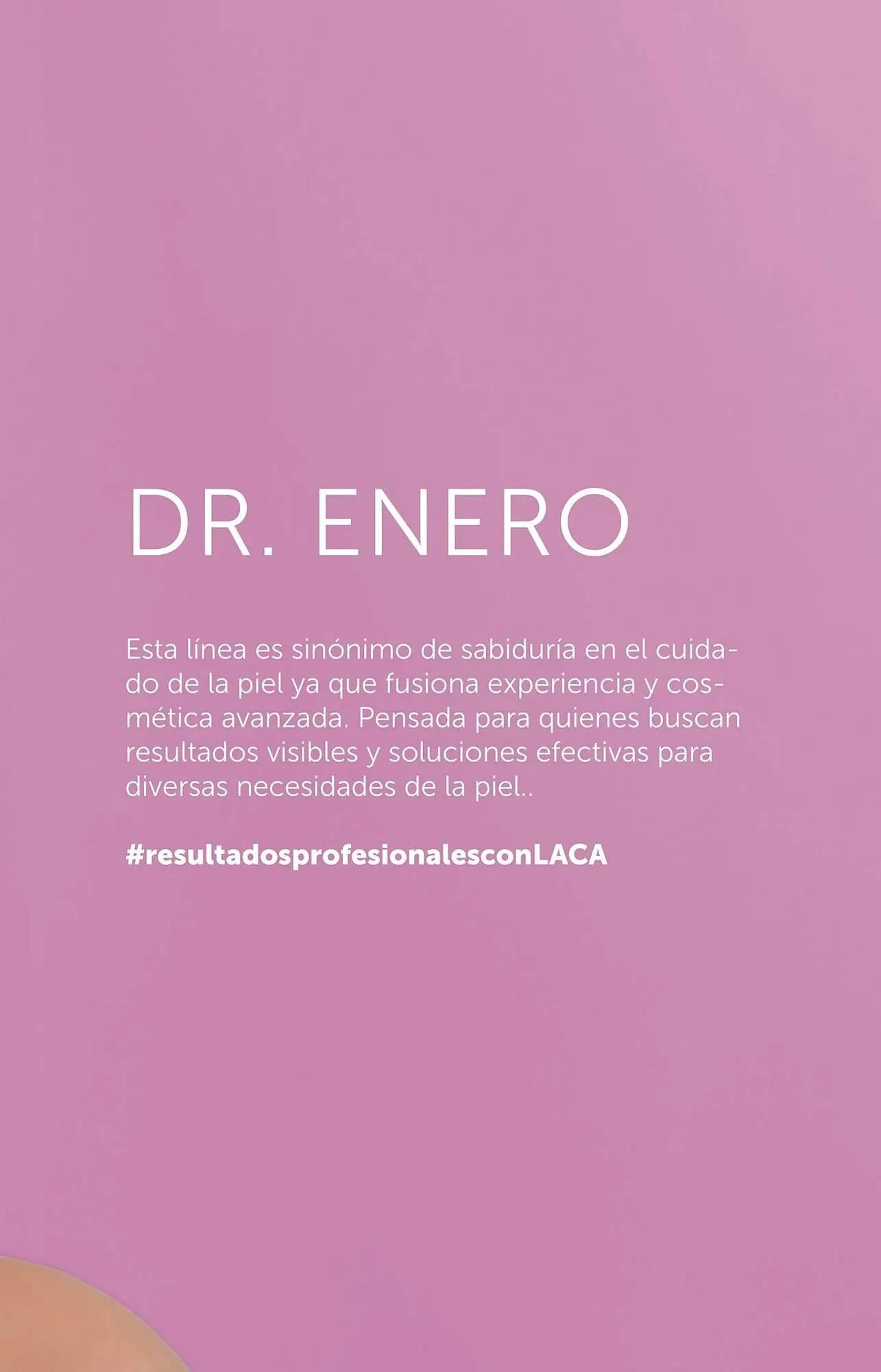 Ofertas de Catálogo Laboratorio LACA 3 de octubre al 31 de enero 2026 - Página 59 del catálogo