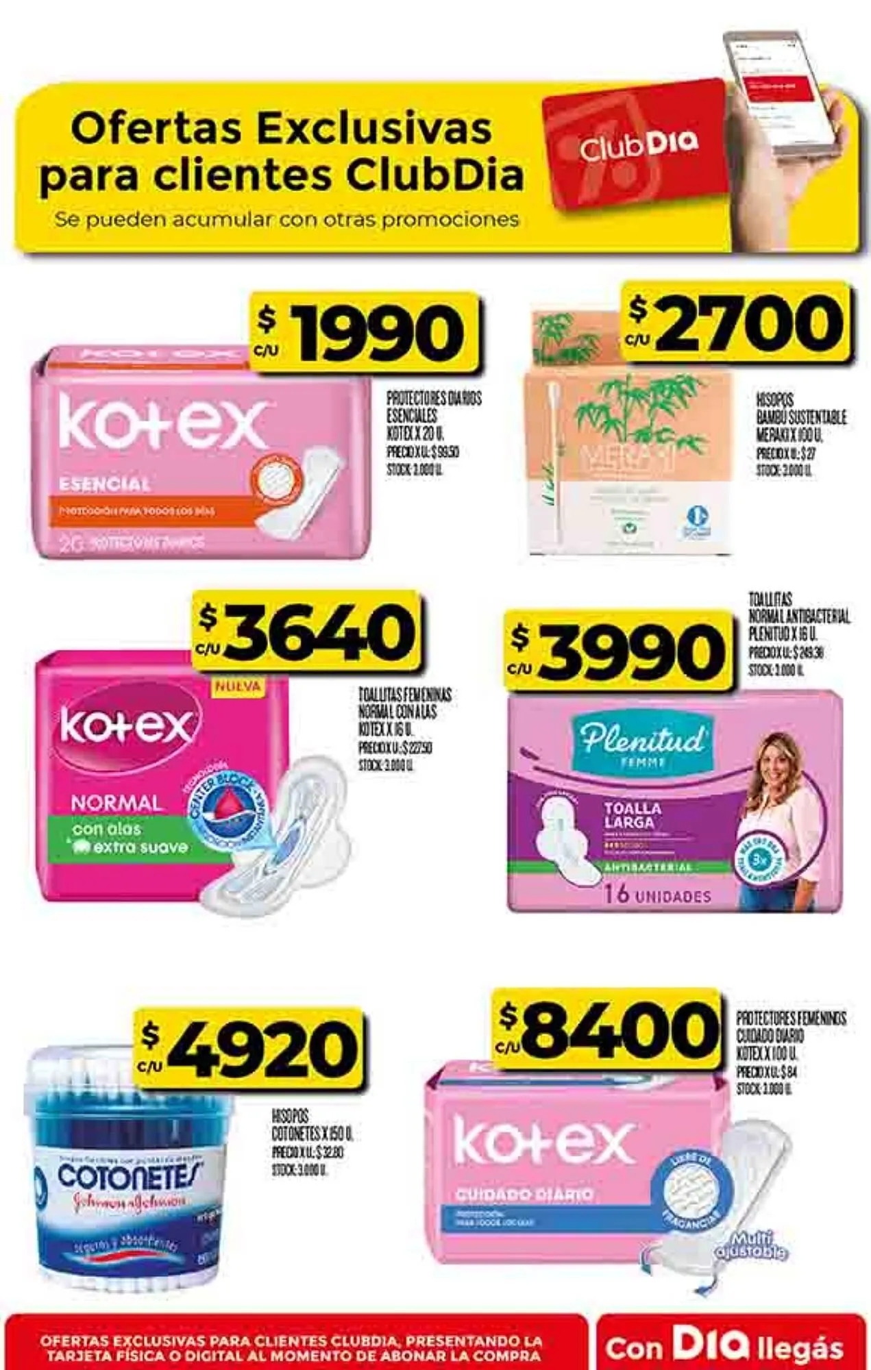 Ofertas de Folleto Supermercados DIA 13 de enero al 19 de enero 2026 - Página 47 del catálogo