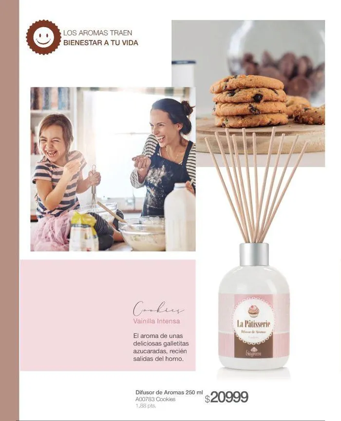 Ofertas de Catálogo de productos Biogreen! 27 de agosto al 11 de septiembre 2024 - Página 6 del catálogo