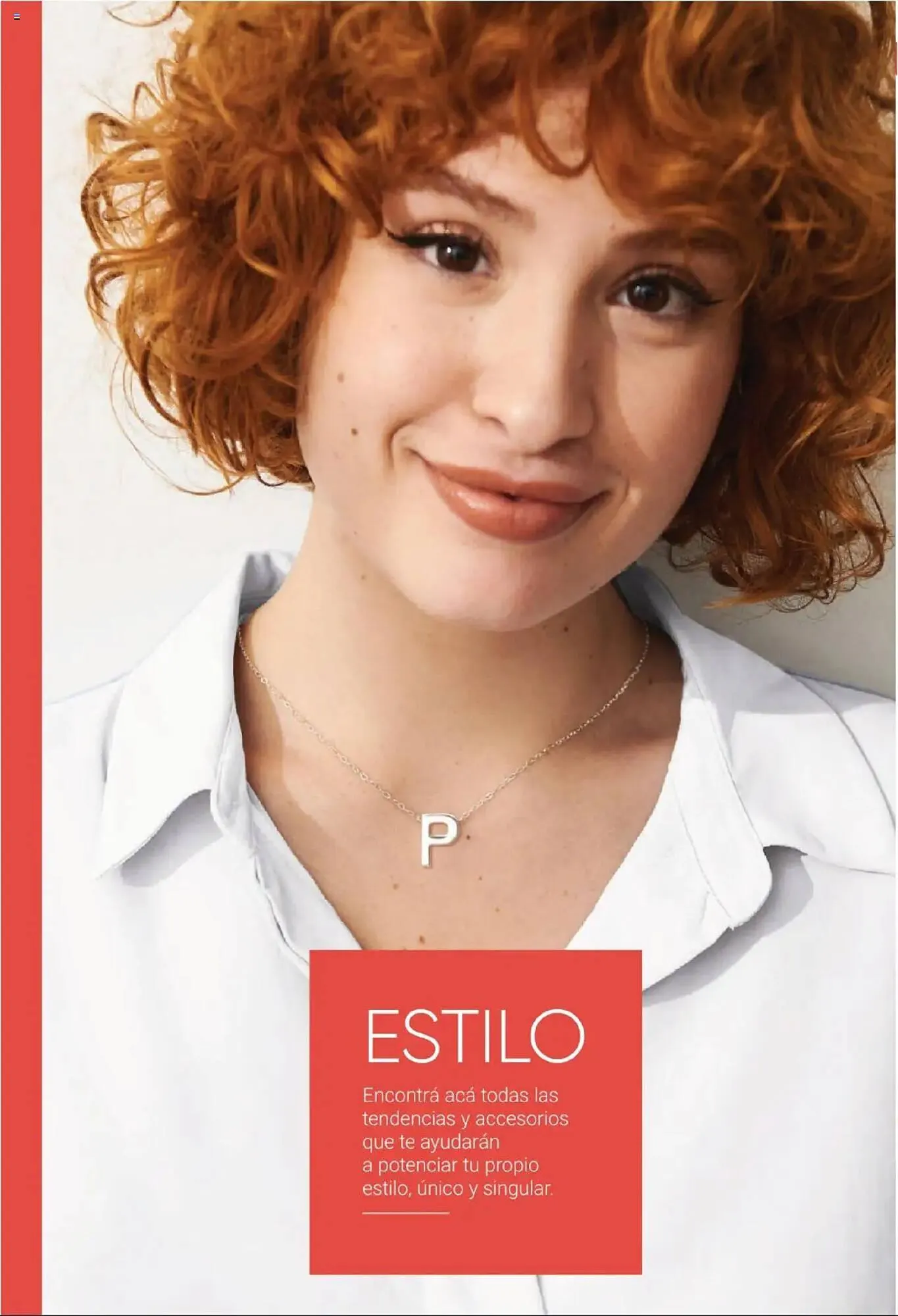 Ofertas de Catálogo Avon 18 de mayo al 2 de junio 2025 - Página 49 del catálogo