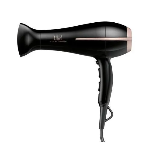 Secador de pelo GA.MA Bora Chia 1900W