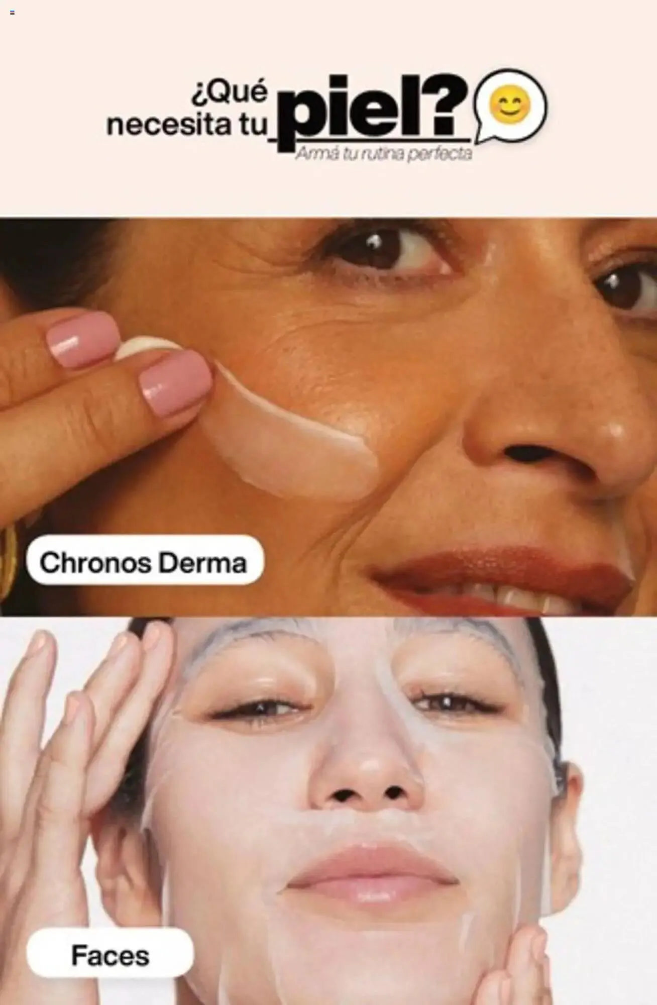 Ofertas de Catálogo Natura 3 de julio al 31 de julio 2025 - Página 145 del catálogo