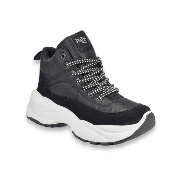 Bota Moura (35 al 40)