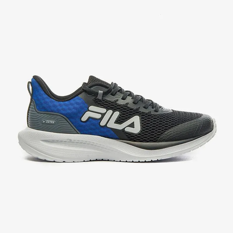 ZAPATILLA FILA EXTRA HOMBRE