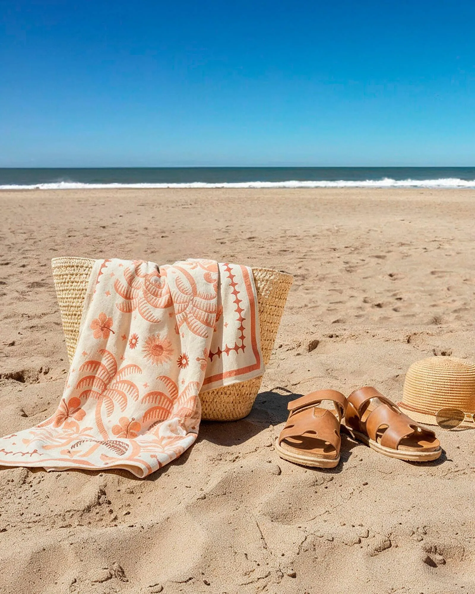 Ofertas de Catálogo Coto 8 de enero al 8 de enero 2026 - Página 2 del catálogo