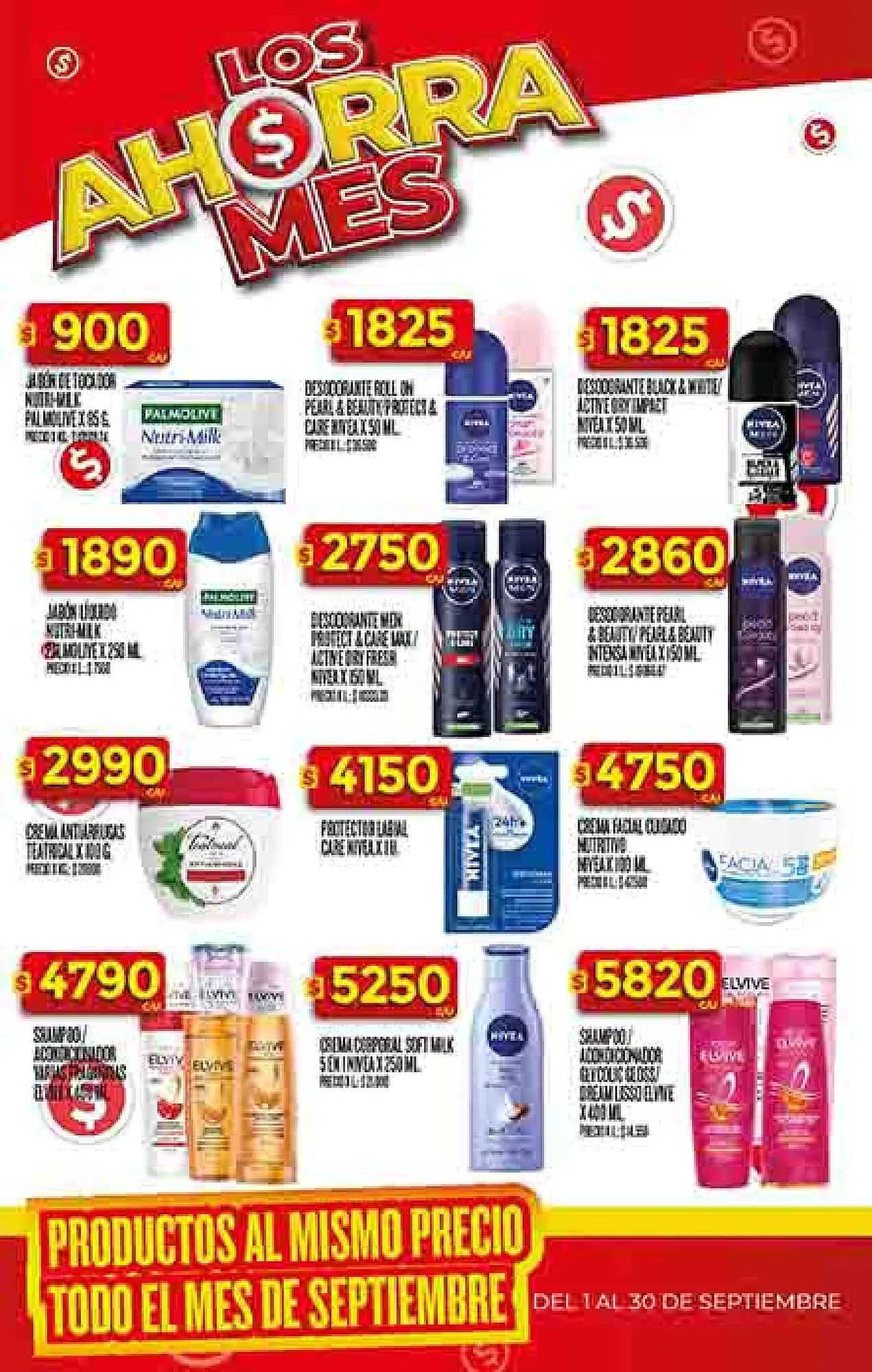 Ofertas de Folleto Supermercados DIA 16 de septiembre al 22 de septiembre 2025 - Página 52 del catálogo