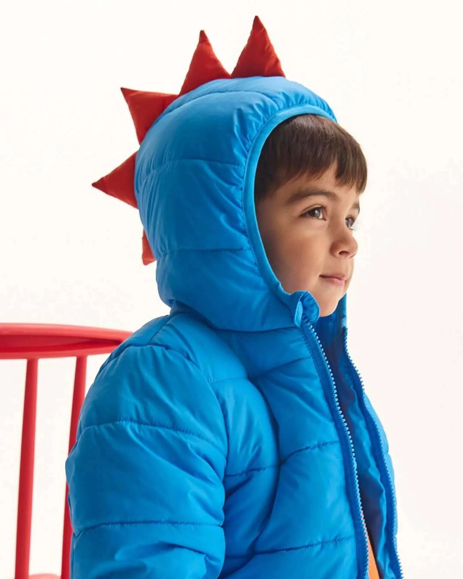 Ofertas de Catálogo Grisino 20 de abril al 26 de abril 2026 - Página 2 del catálogo