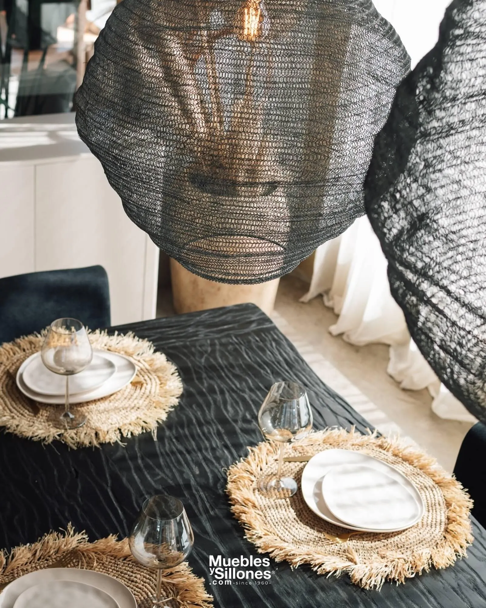 Ofertas de Catálogo Muebles y Sillones.com 25 de marzo al 31 de marzo 2026 - Página 2 del catálogo