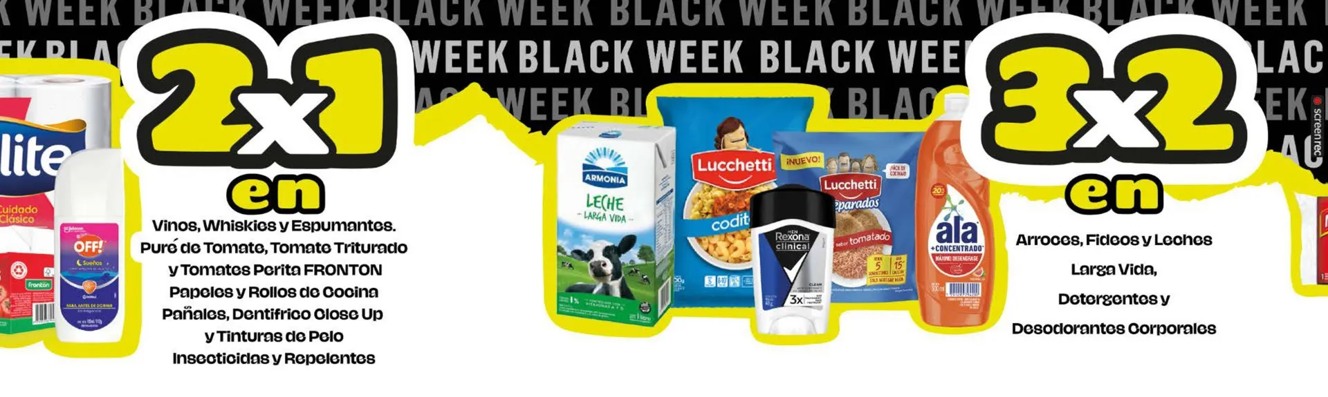 Ofertas de Catálogo Micropack 22 de mayo al 25 de mayo 2025 - Página 2 del catálogo