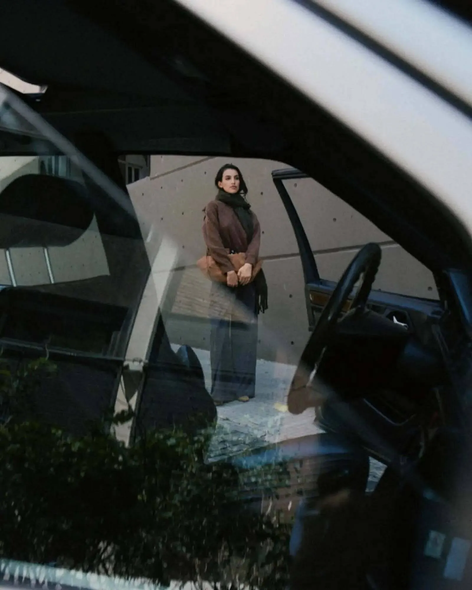 Ofertas de Catálogo Yagmour 11 de marzo al 17 de marzo 2026 - Página 1 del catálogo