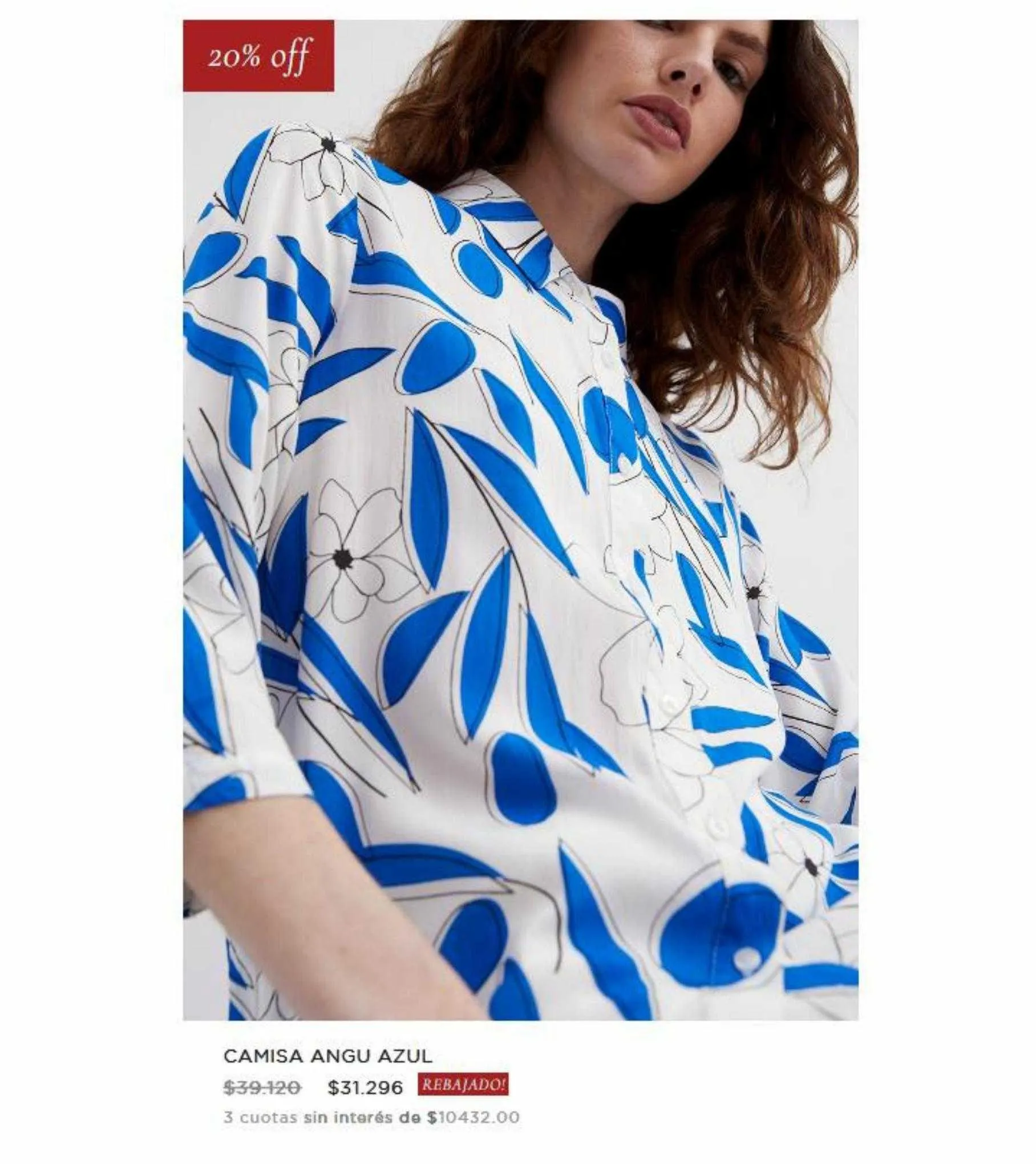 Ofertas de Catálogo Estancias Chiripá 7 de septiembre al 14 de octubre 2023 - Página 3 del catálogo