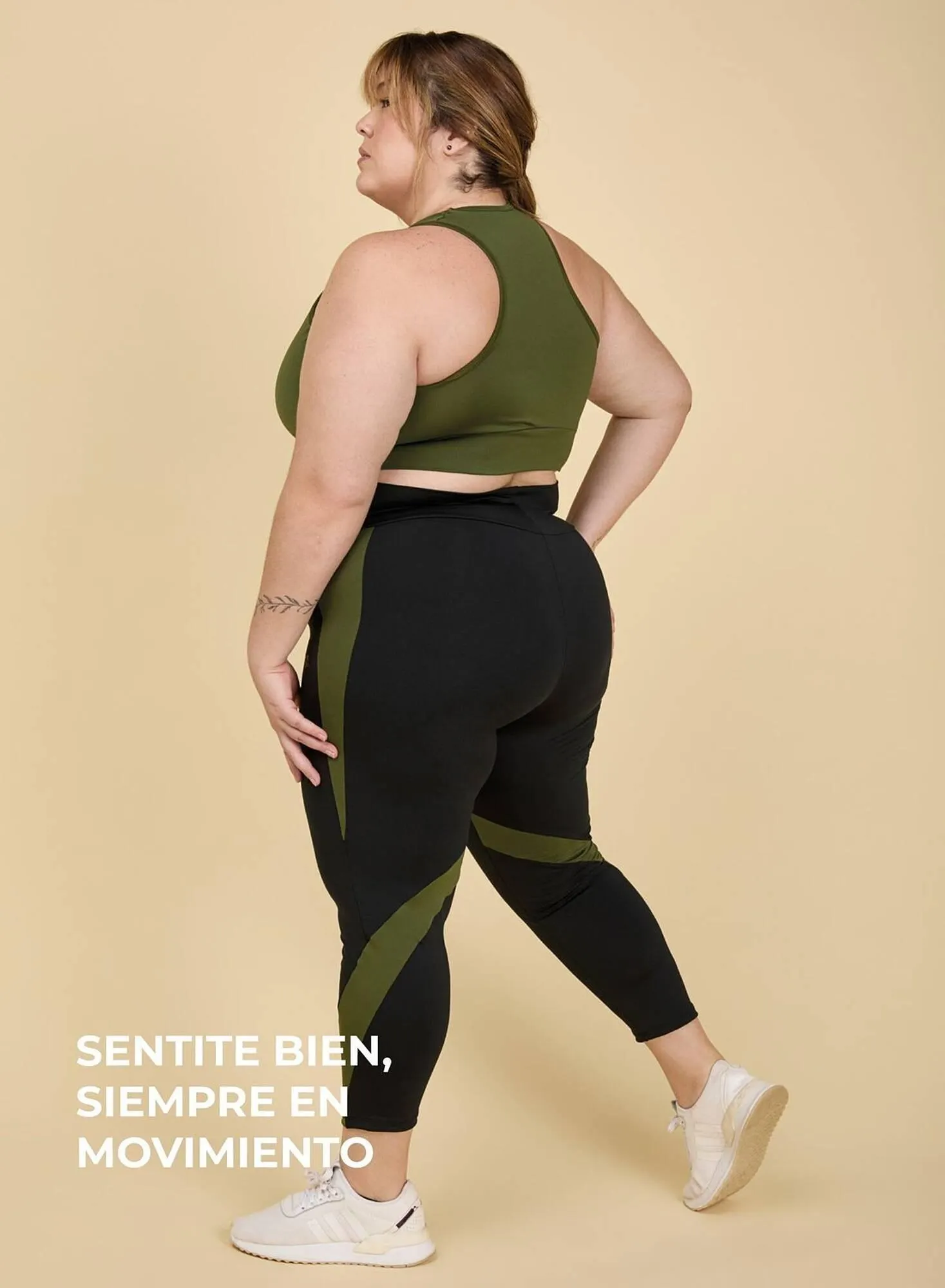 Ofertas de Catálogo Wineem 17 de septiembre al 31 de octubre 2025 - Página 16 del catálogo