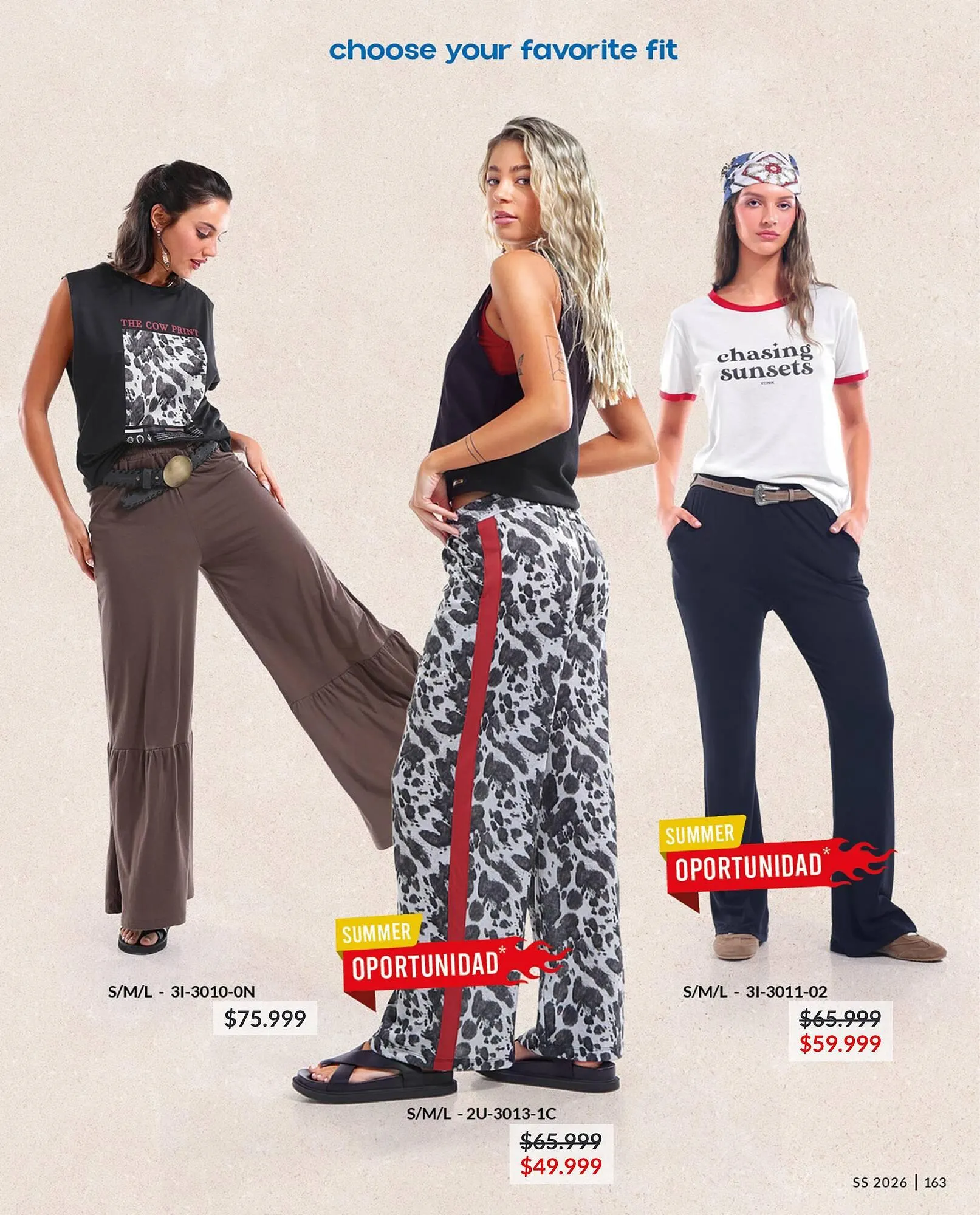 Ofertas de Catálogo Vitnik 2 de diciembre al 31 de diciembre 2025 - Página 163 del catálogo