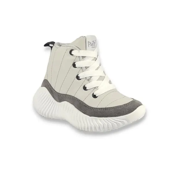 Bota Badajoz (23 al 29)