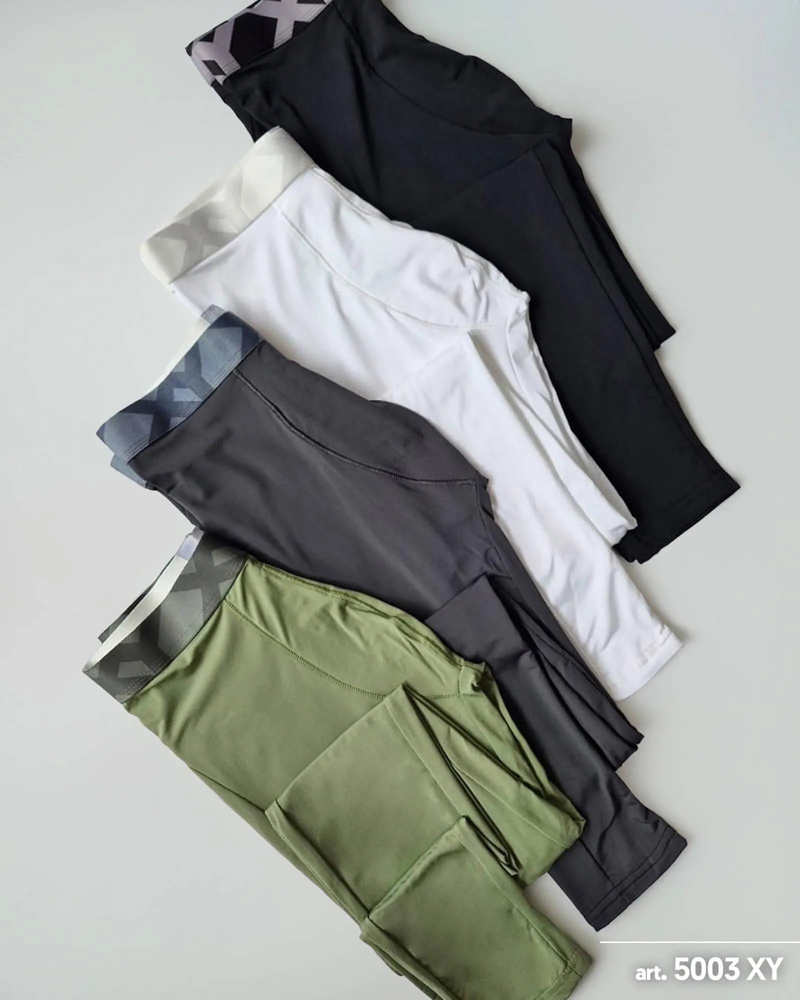 Ofertas de Catálogo Lencería Julieta 12 de junio al 30 de junio 2025 - Página 1 del catálogo