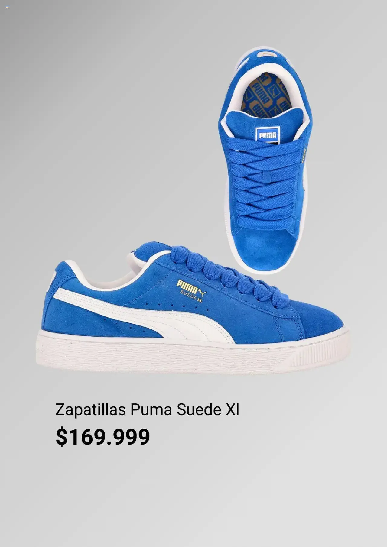 Ofertas de Moov catálogo 16 de agosto al 31 de diciembre 2024 - Página 6 del catálogo