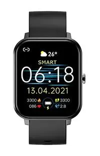 Celulares, Accesorios y Tecnología