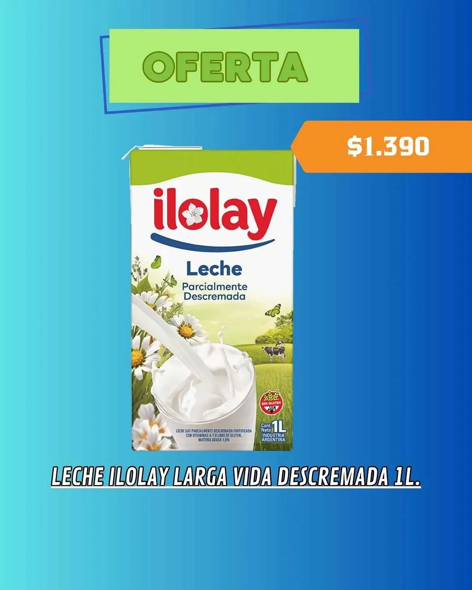 Catálogo Micropack - 1