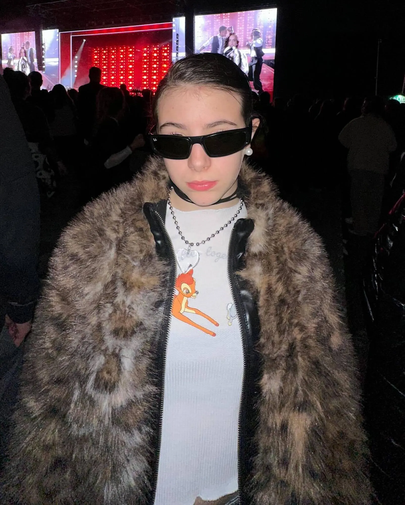 Ofertas de Catálogo 47 Street 27 de mayo al 31 de mayo 2025 - Página 1 del catálogo