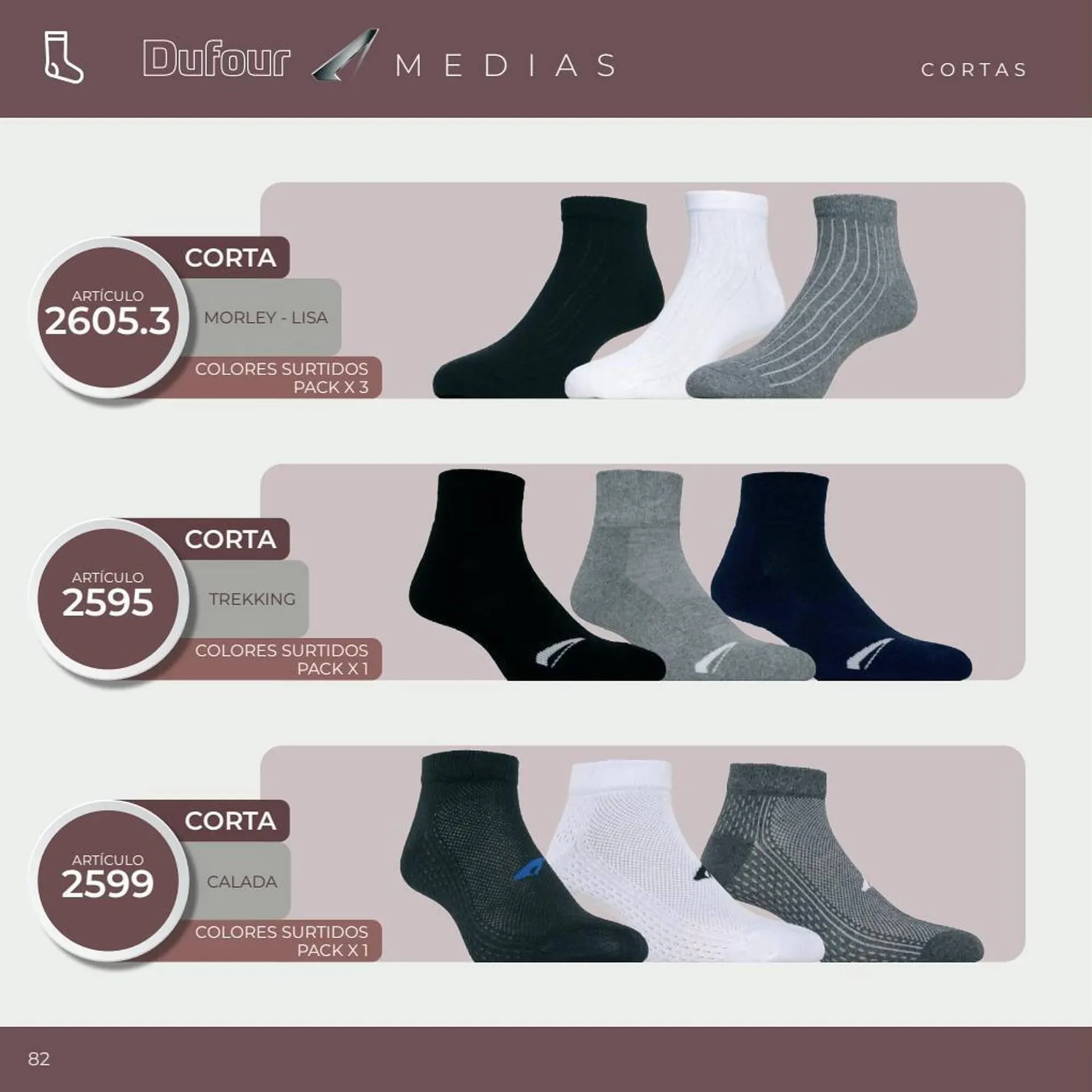 Ofertas de Catálogo Cocot 6 de marzo al 20 de septiembre 2023 - Página 82 del catálogo