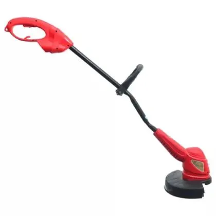 Bordeadora eléctrica 600 w