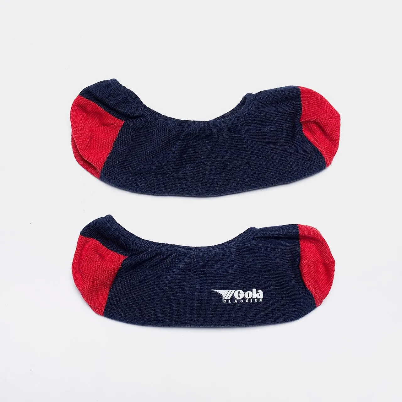 MEDIA INVISIBLE BI COLOR