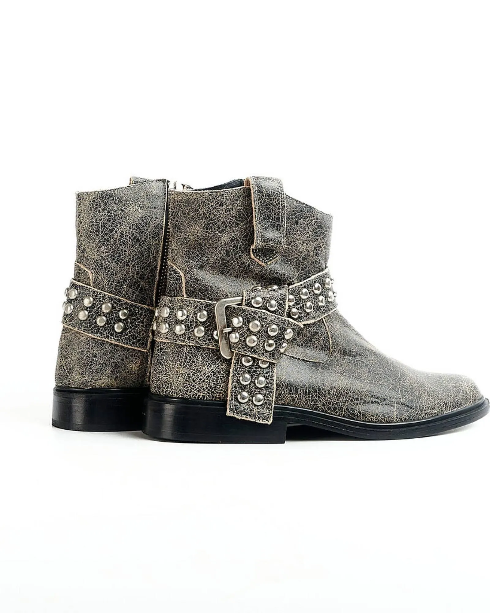 Ofertas de Catálogo Tosone 25 de junio al 8 de julio 2025 - Página 5 del catálogo