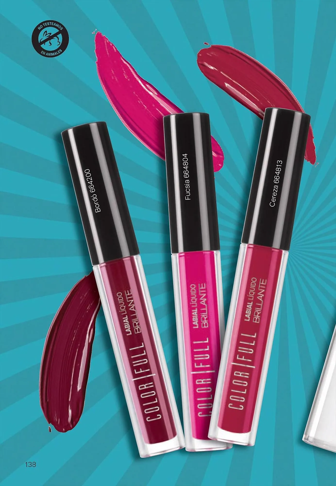 Ofertas de Catálogo Tupperware 4 de julio al 15 de agosto 2023 - Página 139 del catálogo