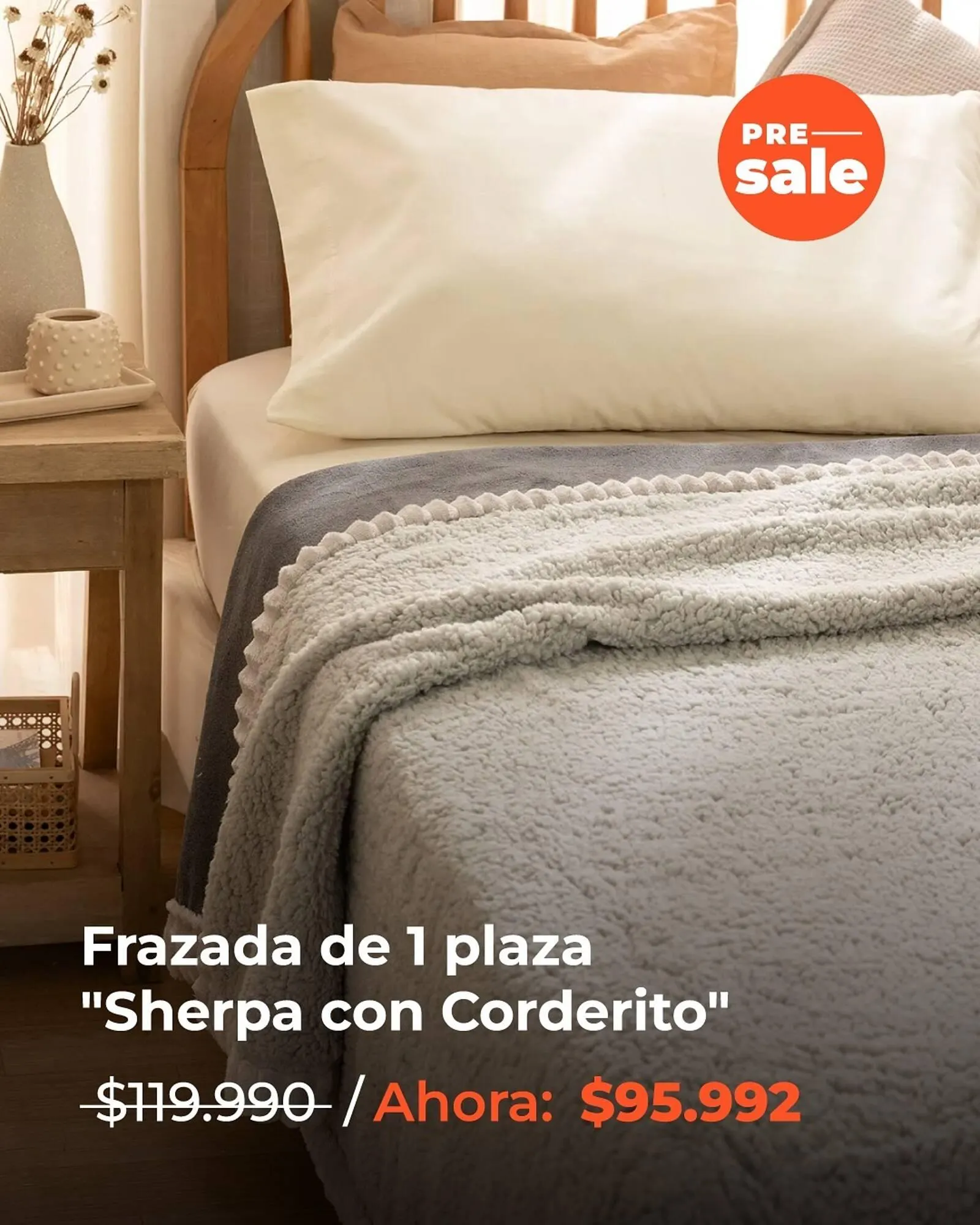 Ofertas de Catálogo Arredo 10 de mayo al 31 de mayo 2025 - Página 5 del catálogo