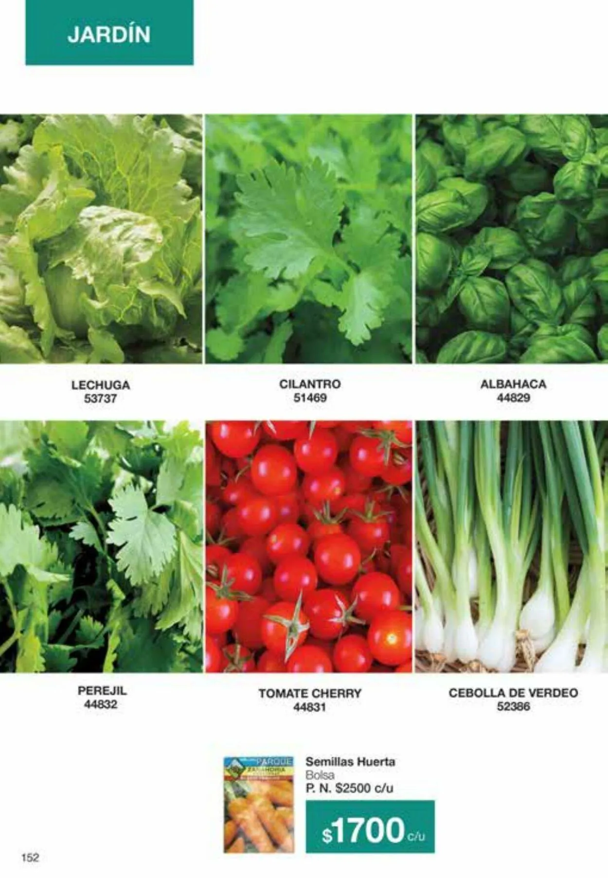 Ofertas de Gigot 30 de noviembre al 1 de enero 2024 - Página 152 del catálogo