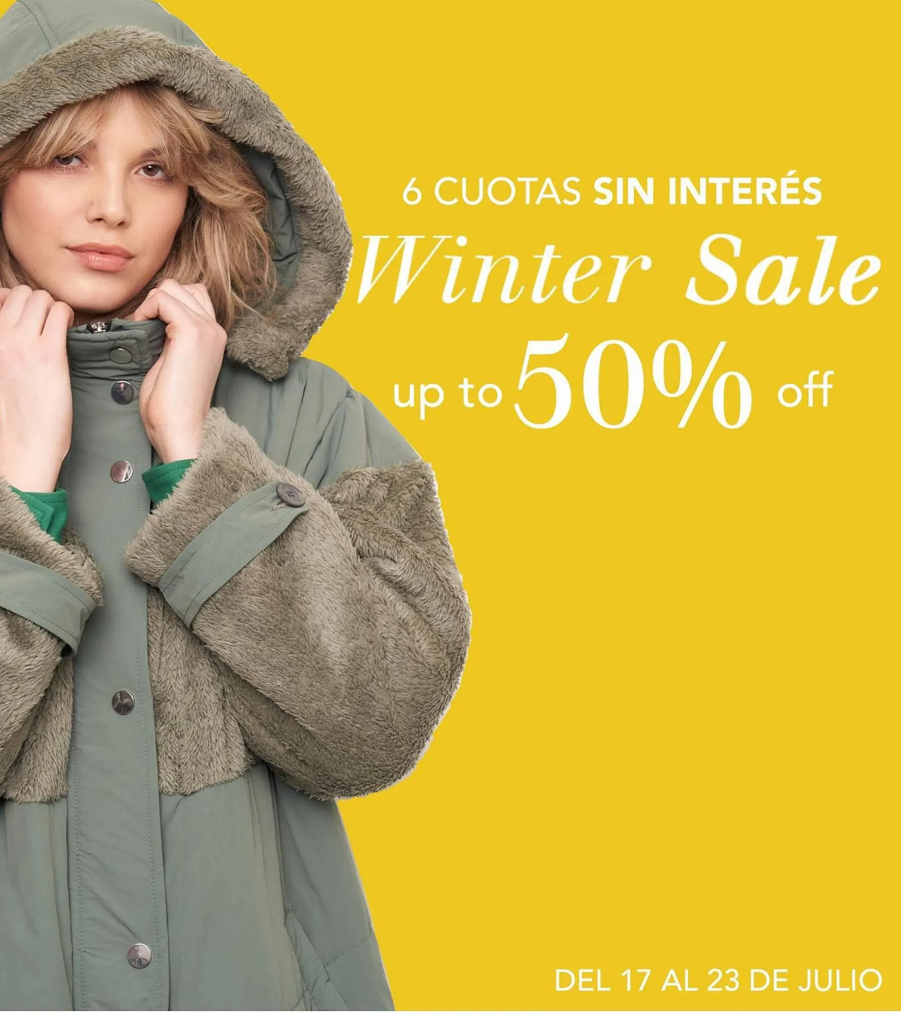 Catálogo Mamy Blue - 1