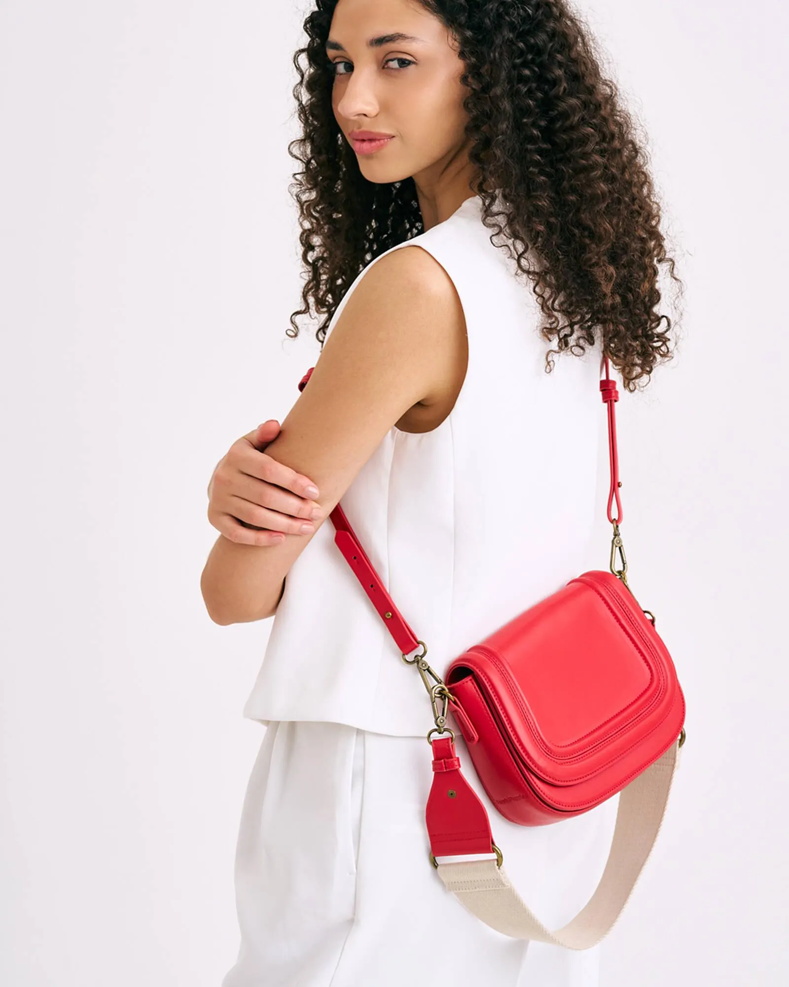 Ofertas de Catálogo Hush Puppies 30 de septiembre al 10 de octubre 2025 - Página 4 del catálogo