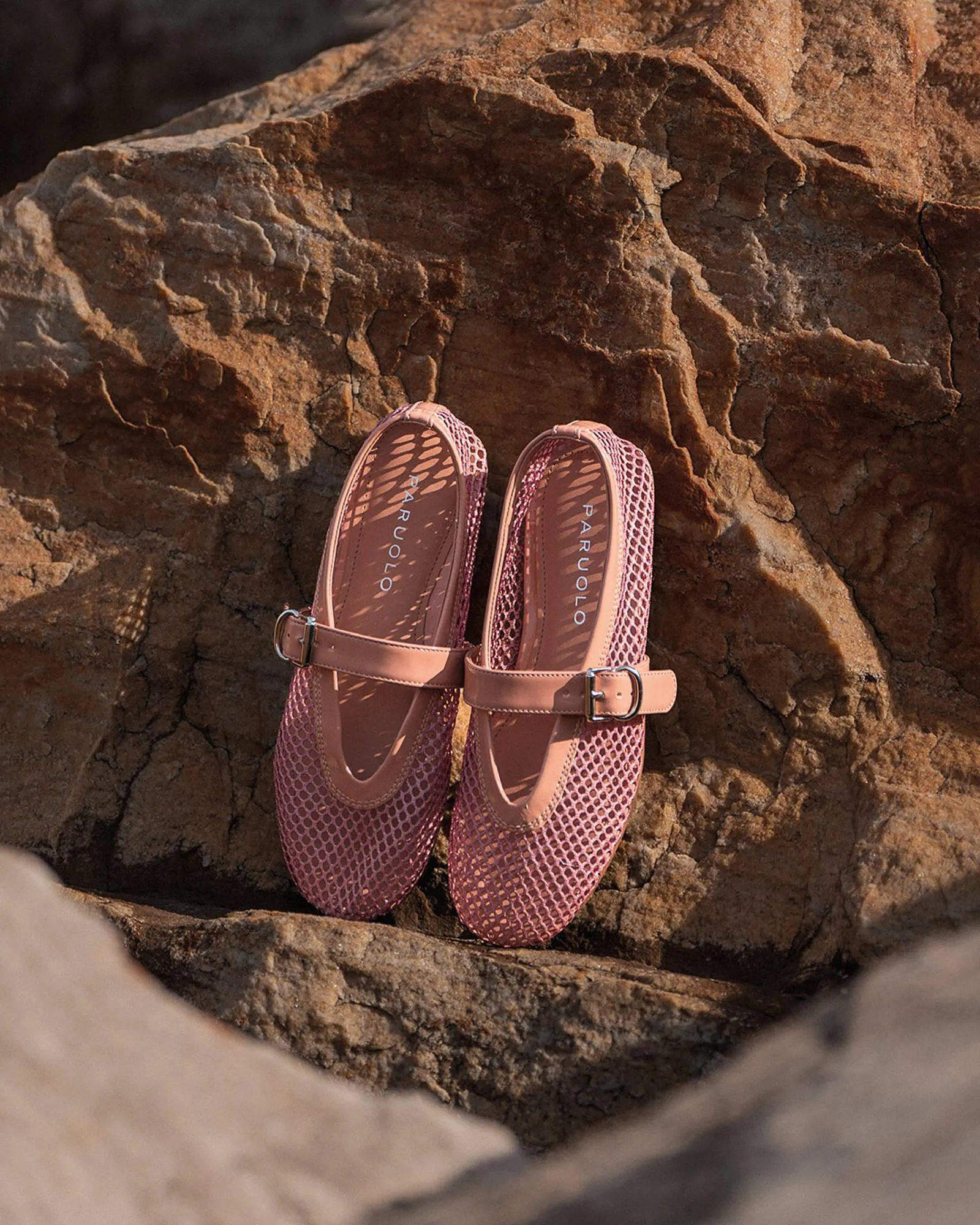 Catálogo Paruolo - 1