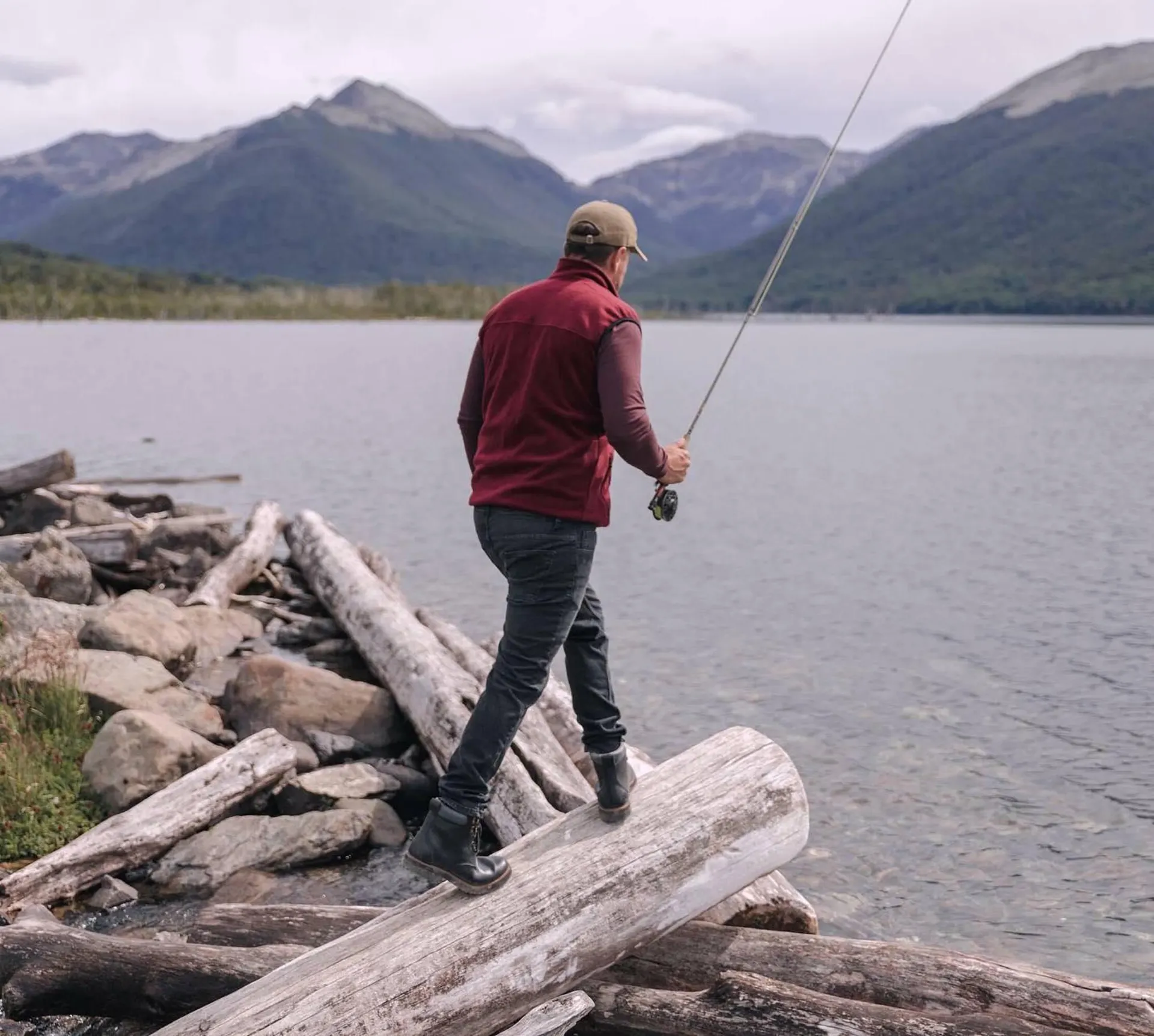 Ofertas de Catálogo Legacy 24 de julio al 10 de octubre 2023 - Página 7 del catálogo