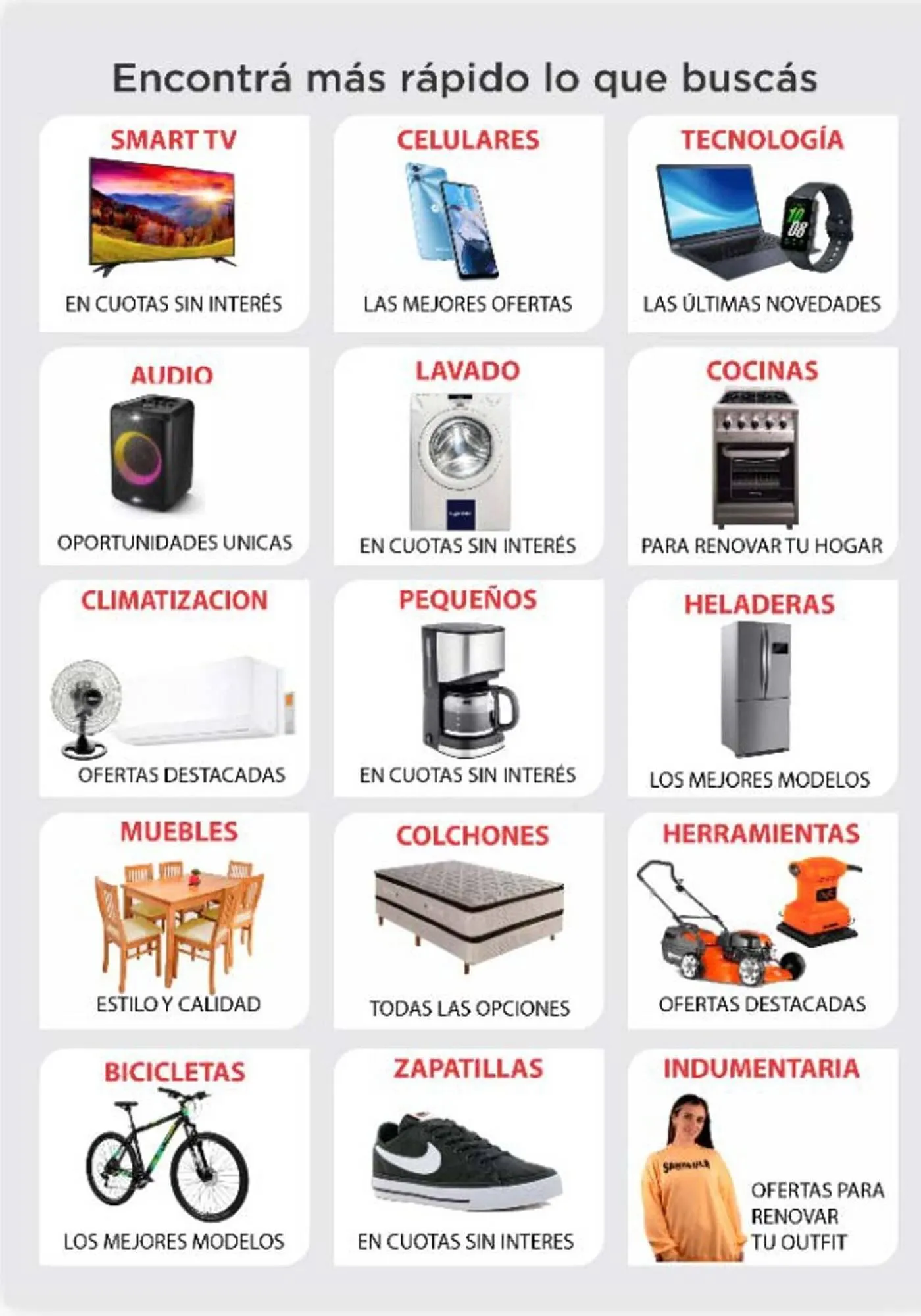 Ofertas de Catálogo Authogar 3 de febrero al 15 de marzo 2025 - Página 2 del catálogo