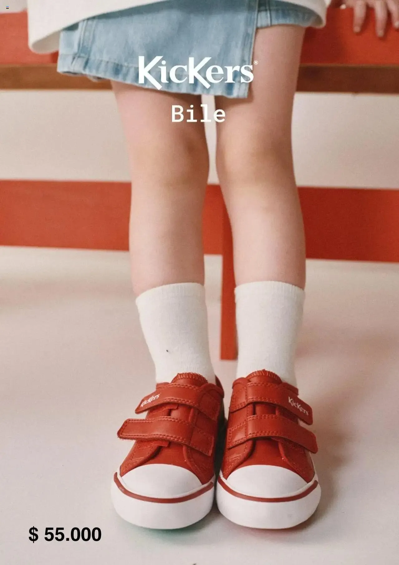 Ofertas de Grimoldi catálogo 1 de marzo al 31 de marzo 2025 - Página 8 del catálogo